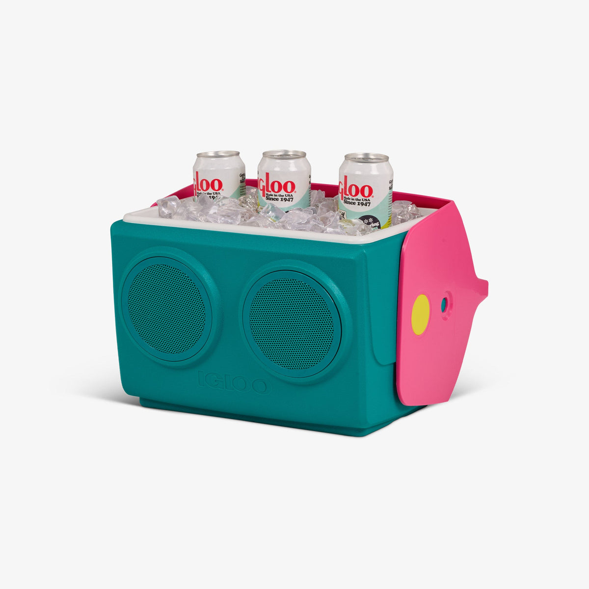 kooltunes-d7 00027735-P1.jpg