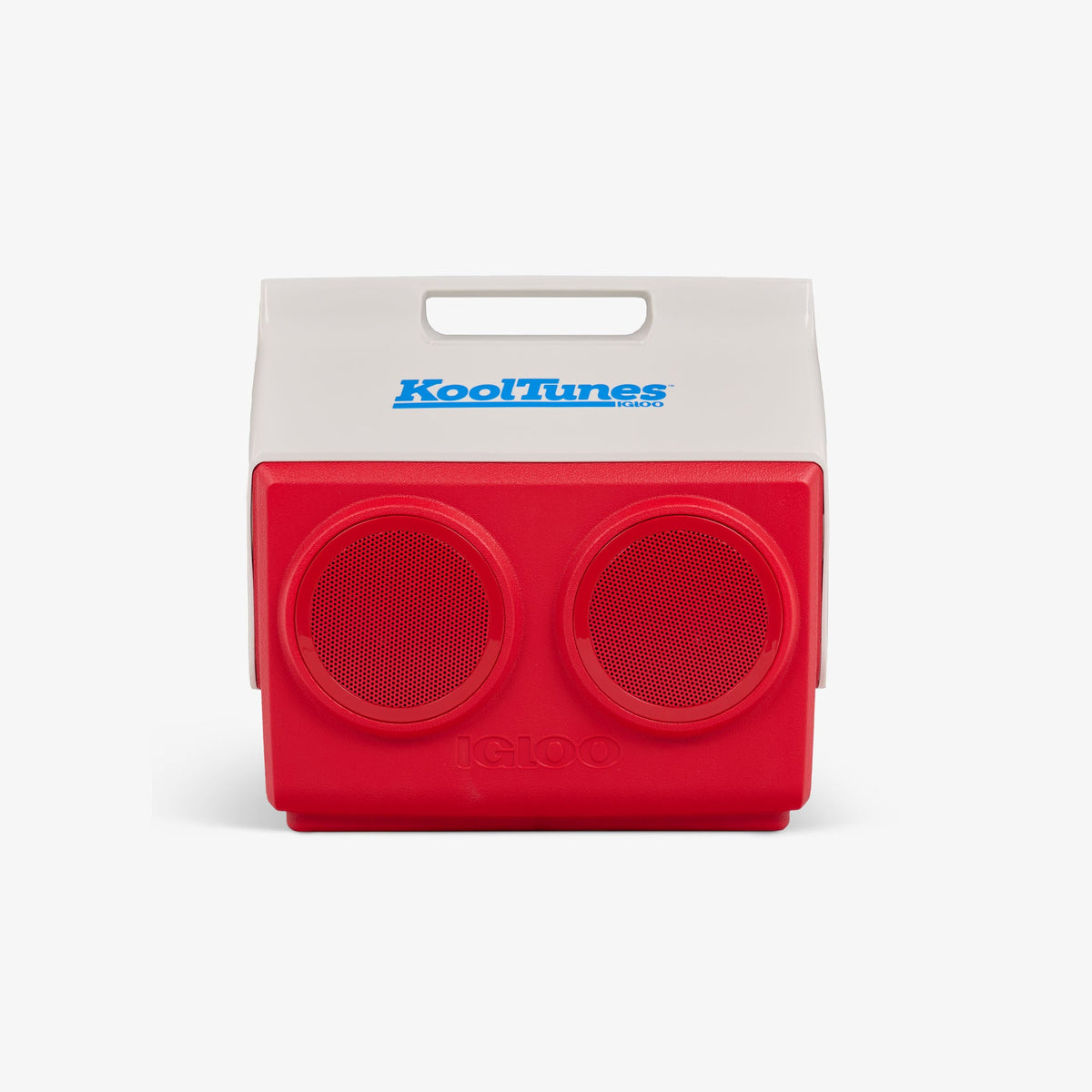 kooltunes-d7 00027736-F.jpg