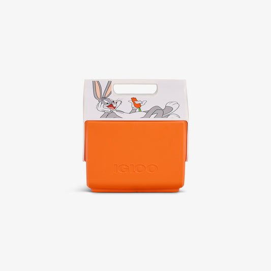 bugs-bunnytm-little-playmate-7-qt-cooler-j6 00027741-F_1.jpg