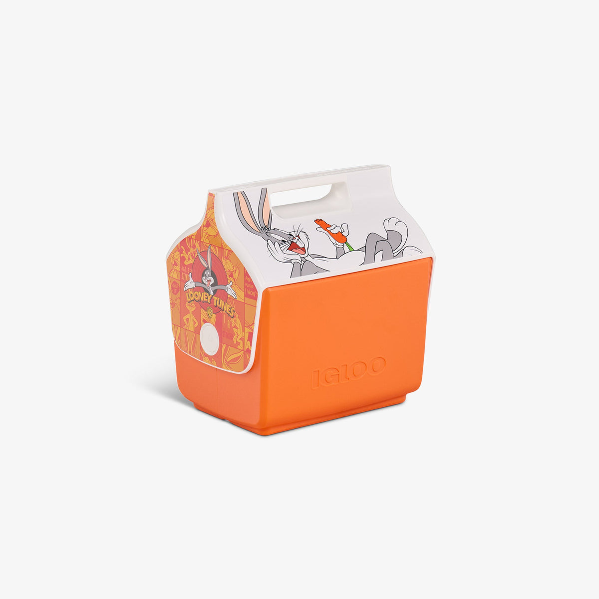 bugs-bunnytm-little-playmate-7-qt-cooler-j6 00027741-H.jpg