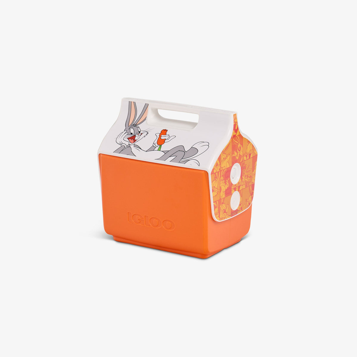 bugs-bunnytm-little-playmate-7-qt-cooler-j6 00027741-H1.jpg