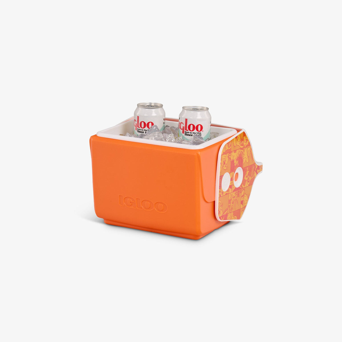 bugs-bunnytm-little-playmate-7-qt-cooler-j6 00027741-P1.jpg
