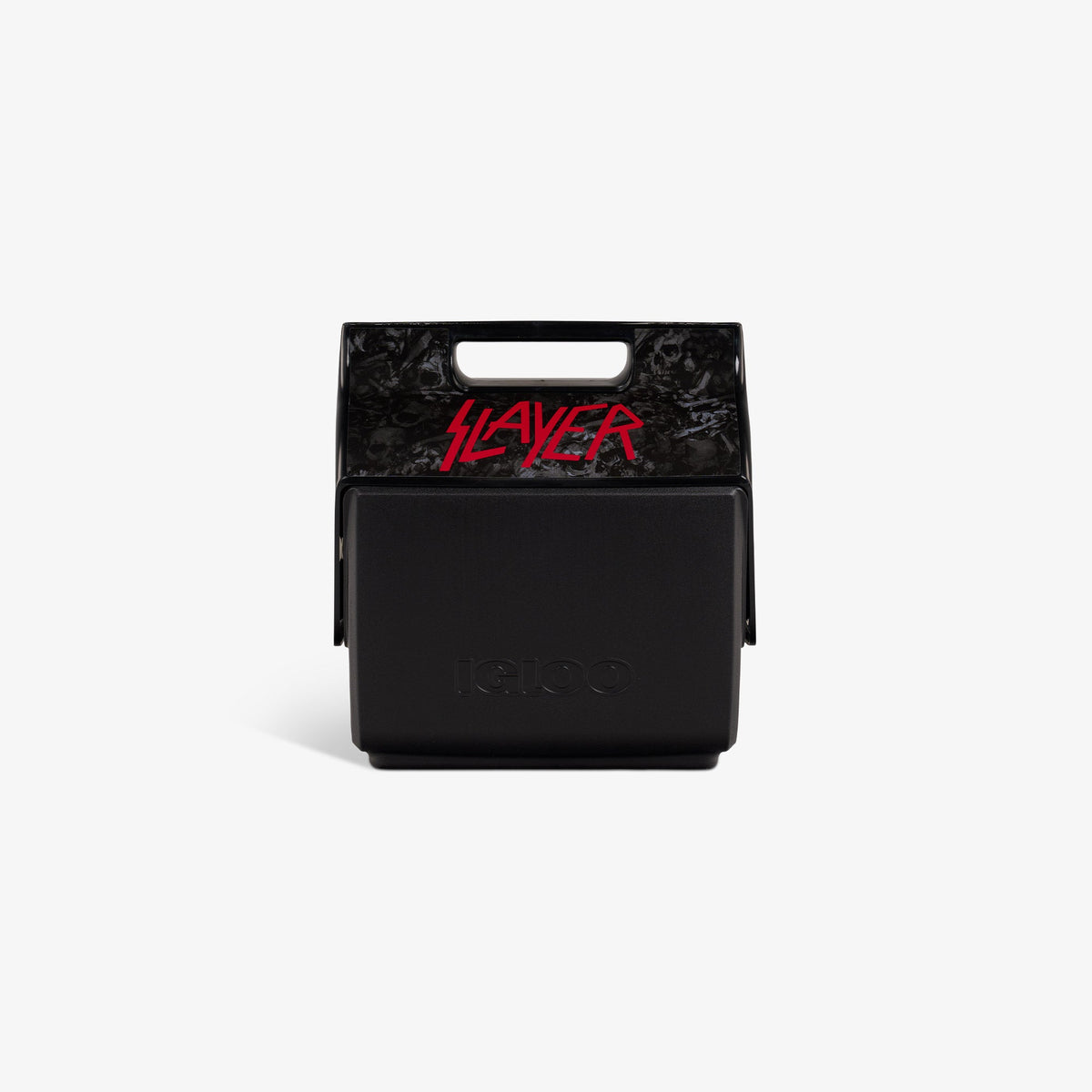 slayer-graveyard-little-playmate-7-qt-cooler-b2 00027743-BK.jpg