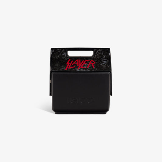 slayer-graveyard-little-playmate-7-qt-cooler-b2 00027743-BK.jpg