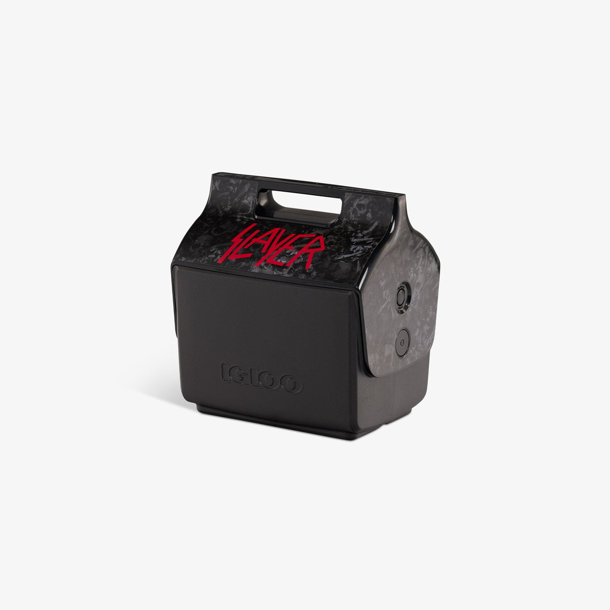 slayer-graveyard-little-playmate-7-qt-cooler-b2 00027743-H1.jpg