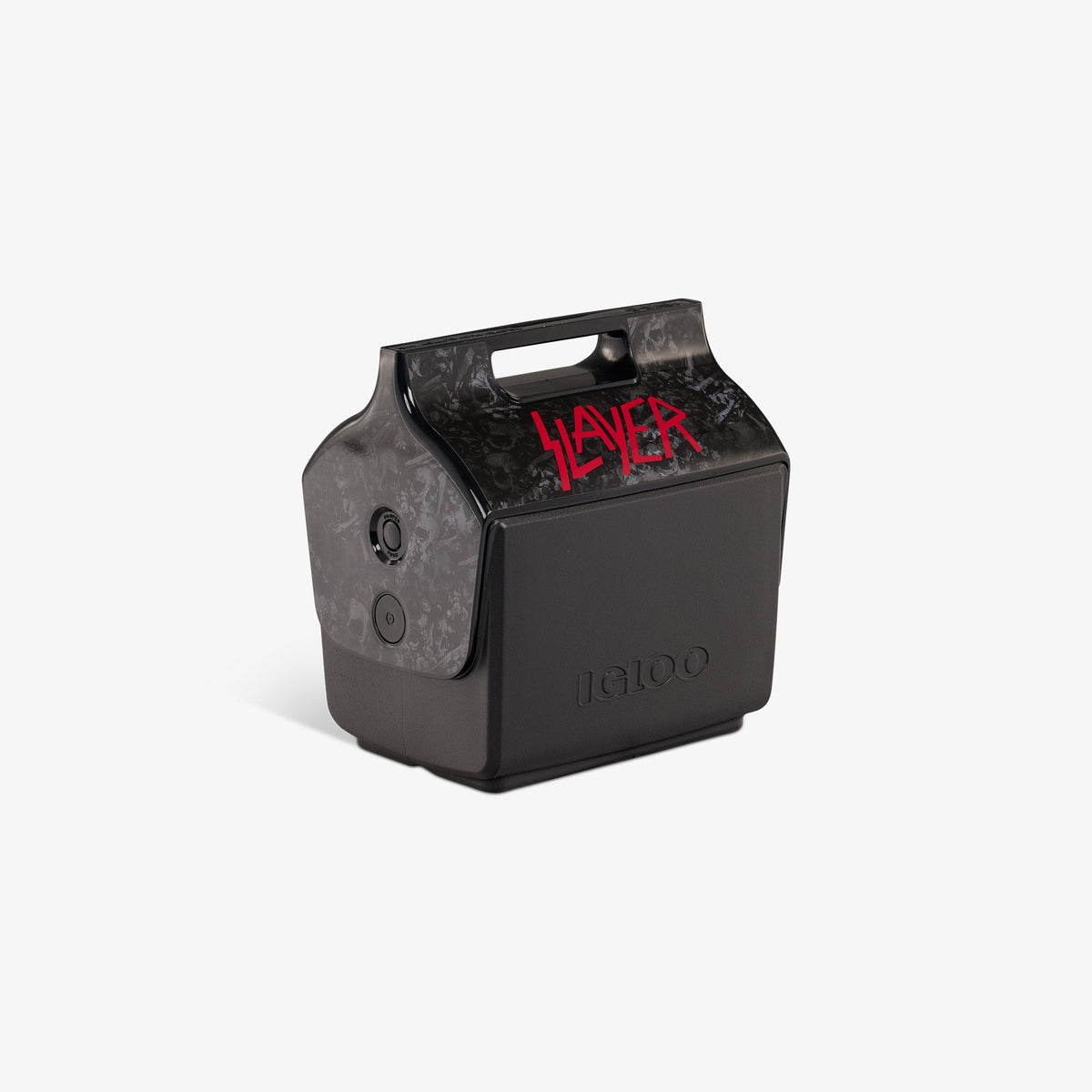 slayer-graveyard-little-playmate-7-qt-cooler-b2 00027743-H2.jpg