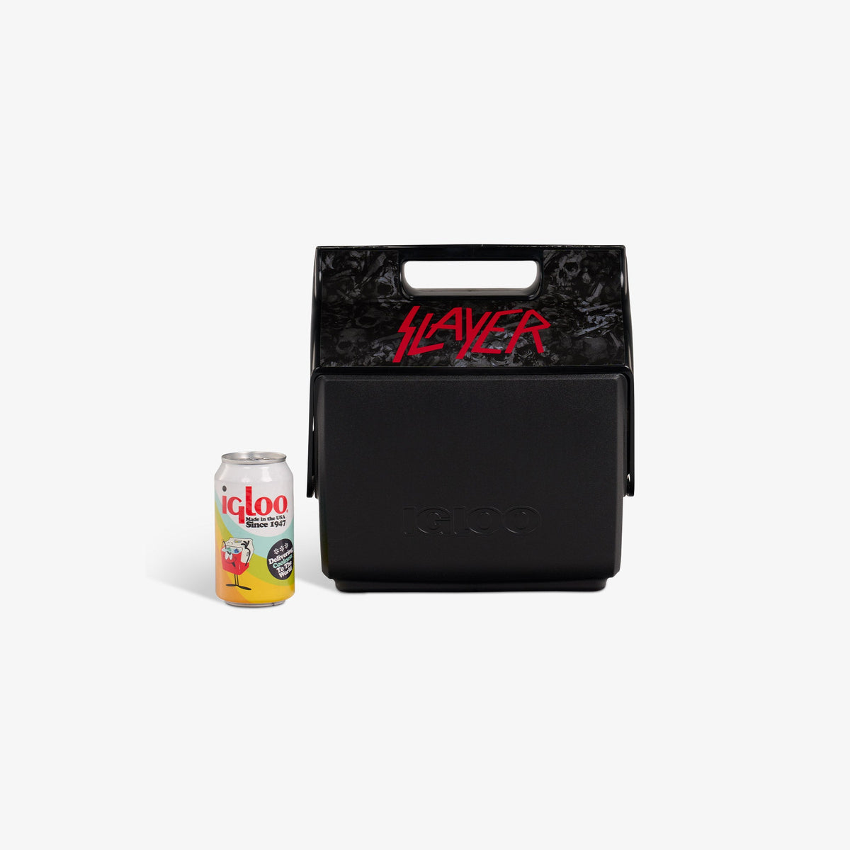 slayer-graveyard-little-playmate-7-qt-cooler-b2 00027743-P.jpg