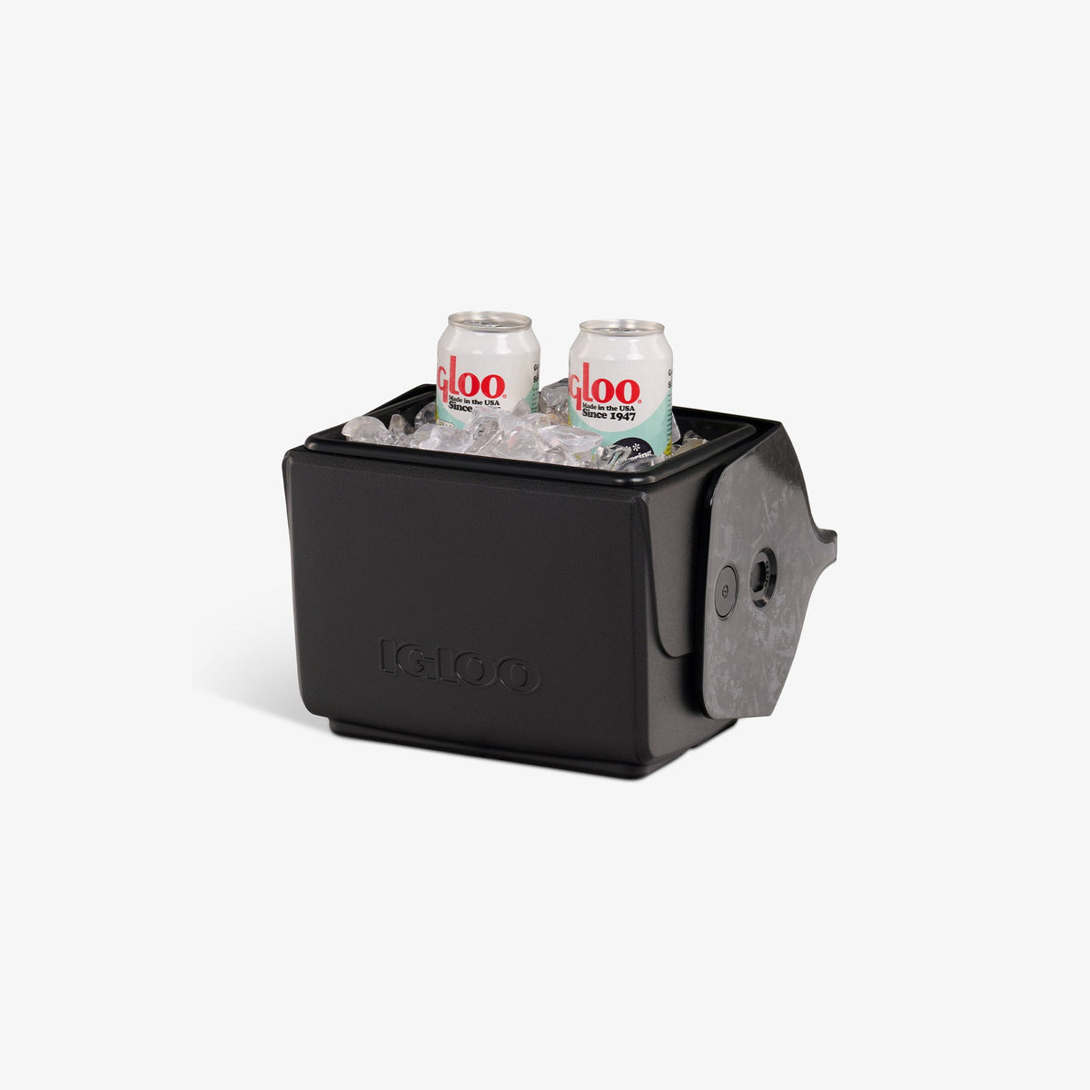 slayer-graveyard-little-playmate-7-qt-cooler-b2 00027743-P1.jpg