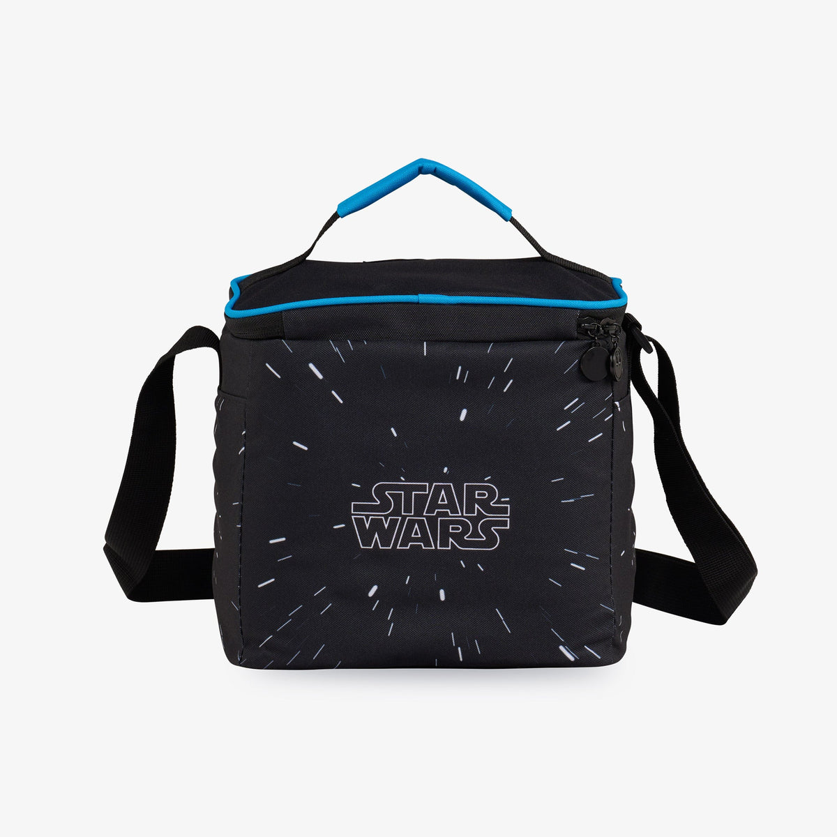 star-warstm-poster-art-square-lunch-bag-s5 00027747-BK.jpg