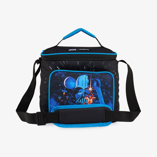star-warstm-poster-art-square-lunch-bag-s5 00027747-F.jpg