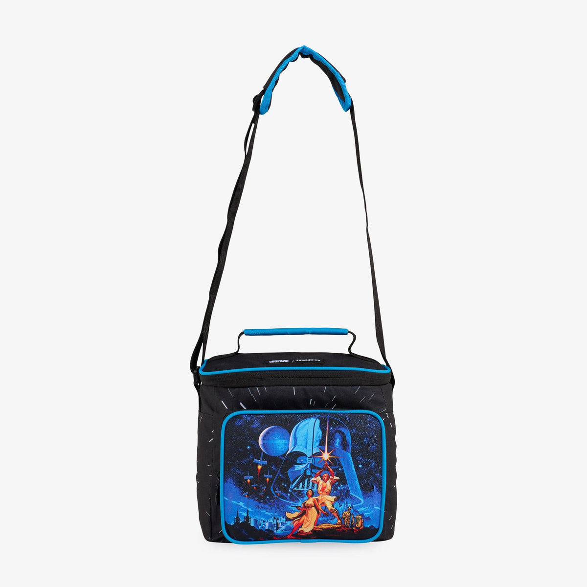 star-warstm-poster-art-square-lunch-bag-s5 00027747-F1.jpg
