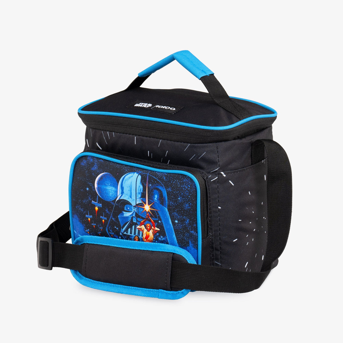 star-warstm-poster-art-square-lunch-bag-s5 00027747-H1.jpg