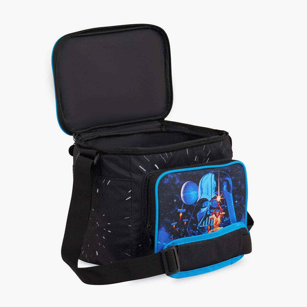star-warstm-poster-art-square-lunch-bag-s5 00027747-O.jpg