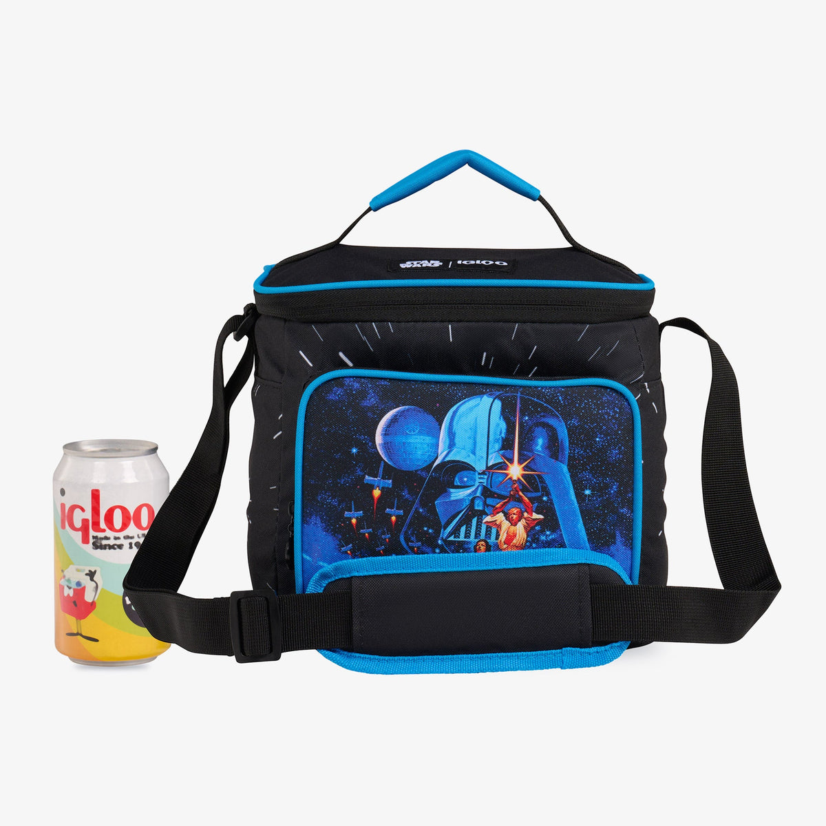 star-warstm-poster-art-square-lunch-bag-s5 00027747-P.jpg