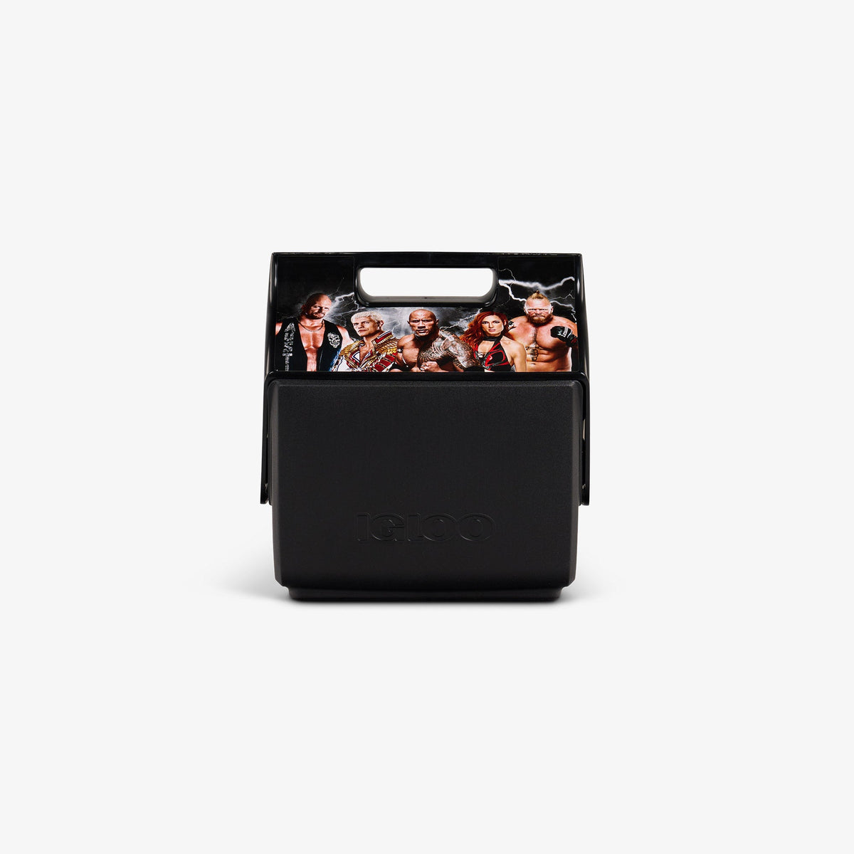 wwe-superstars-and-legends-little-playmate-7-qt-cooler-b3 00027752-F.jpg