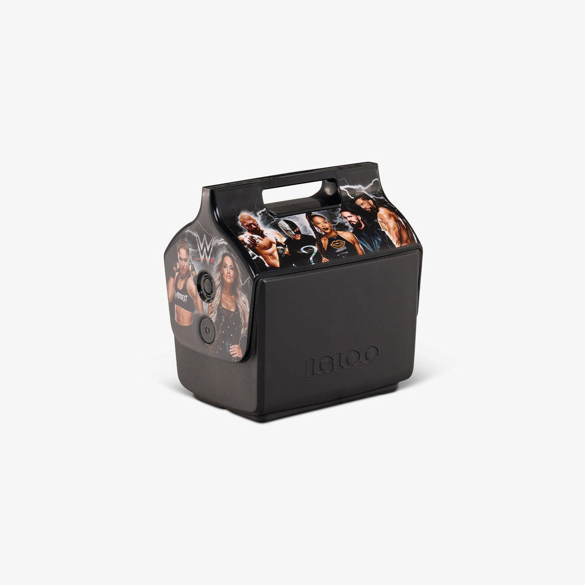 wwe-superstars-and-legends-little-playmate-7-qt-cooler-b3 00027752-H2.jpg