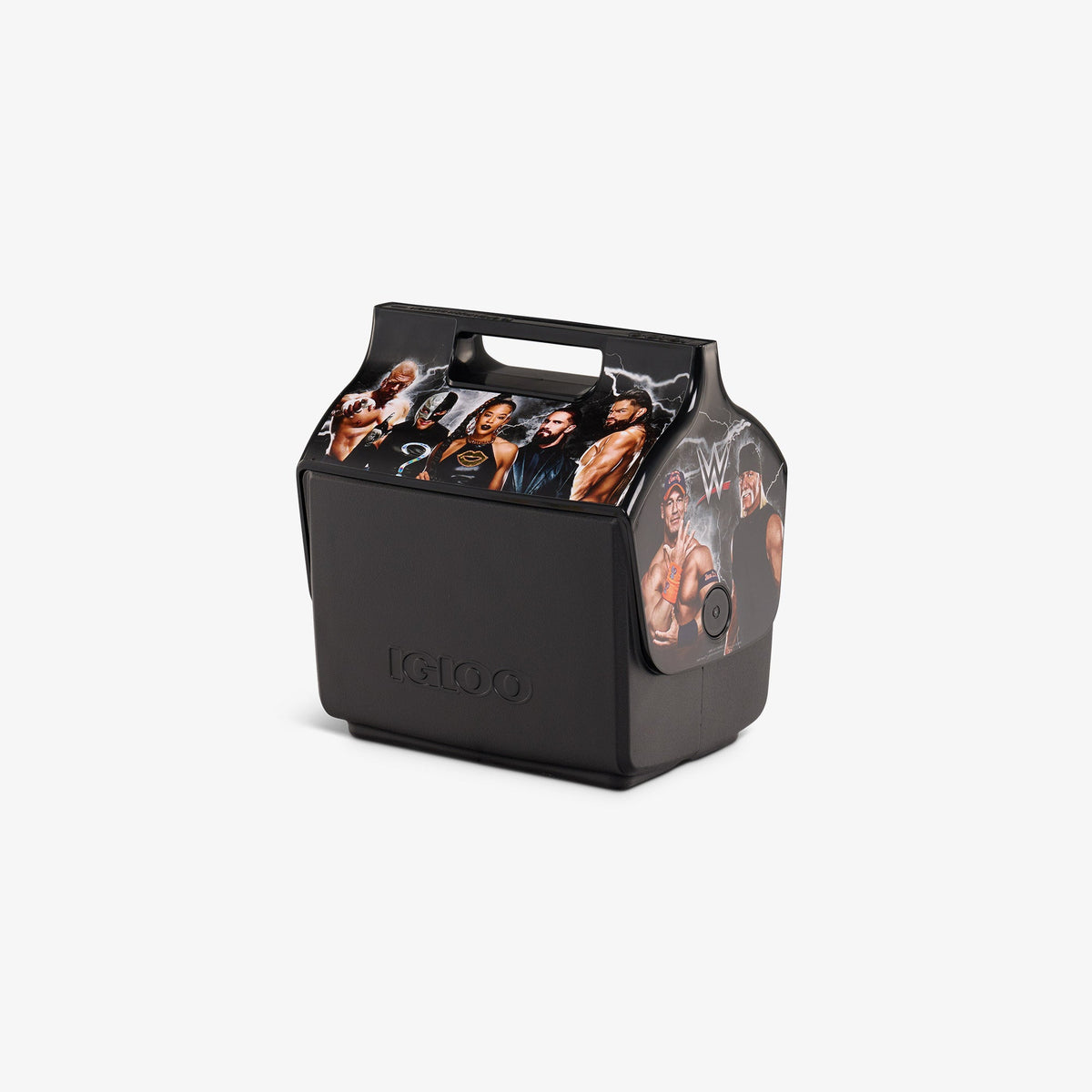 wwe-superstars-and-legends-little-playmate-7-qt-cooler-b3 00027752-H3.jpg