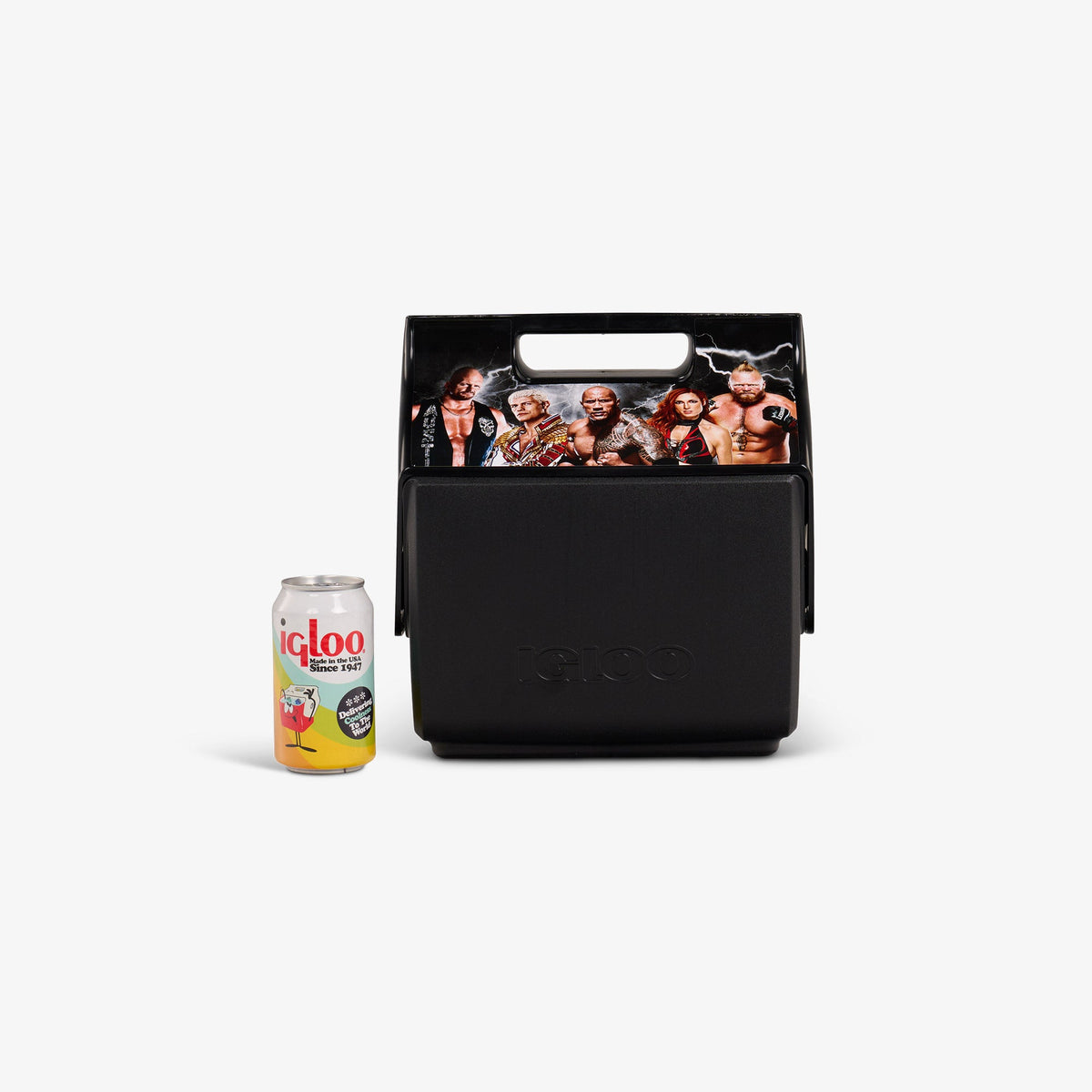 wwe-superstars-and-legends-little-playmate-7-qt-cooler-b3 00027752-P.jpg