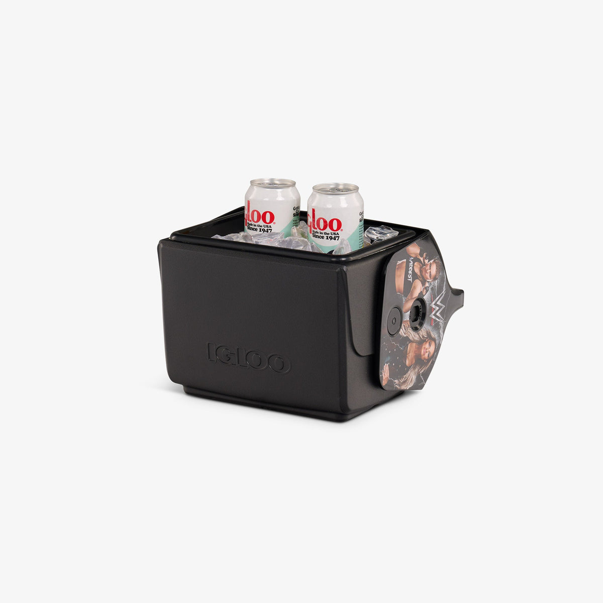 wwe-superstars-and-legends-little-playmate-7-qt-cooler-b3 00027752-P1.jpg