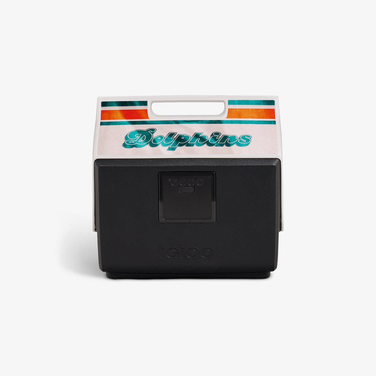 miami-dolphins-kooltunes-k5 00027762-BK.jpg