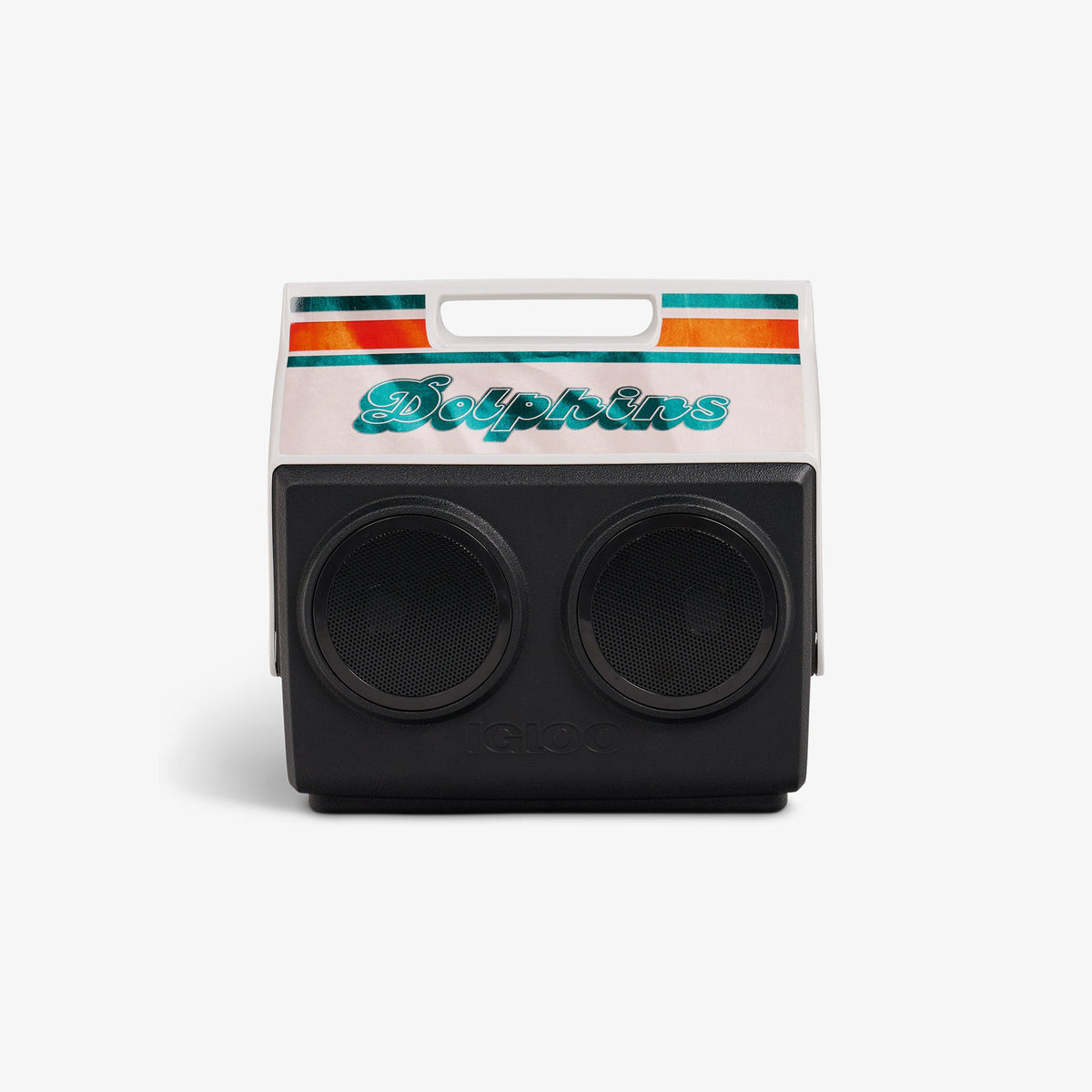 miami-dolphins-kooltunes-k5 00027762-F.jpg