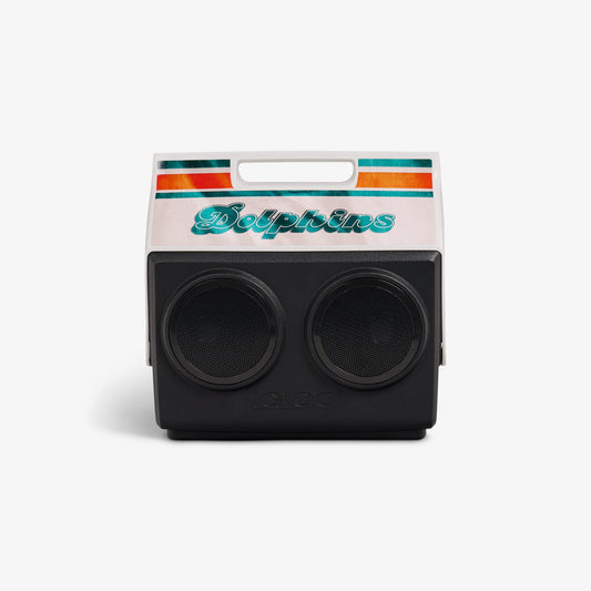 miami-dolphins-kooltunes-k5 00027762-F.jpg