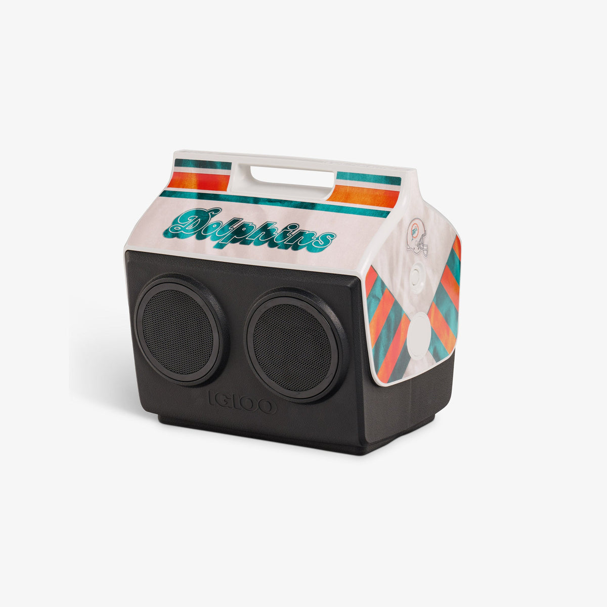 miami-dolphins-kooltunes-k5 00027762-H1.jpg