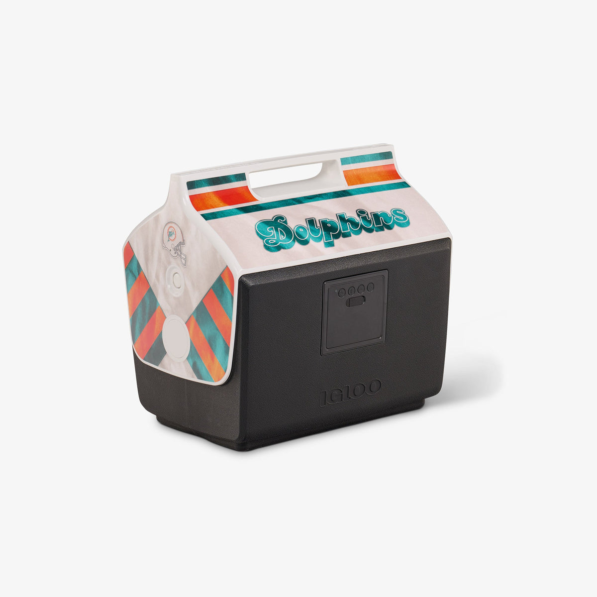 miami-dolphins-kooltunes-k5 00027762-H2.jpg