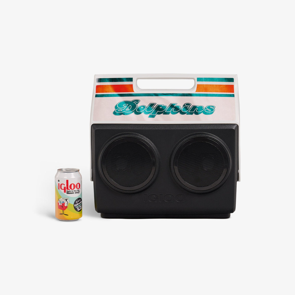 miami-dolphins-kooltunes-k5 00027762-P.jpg