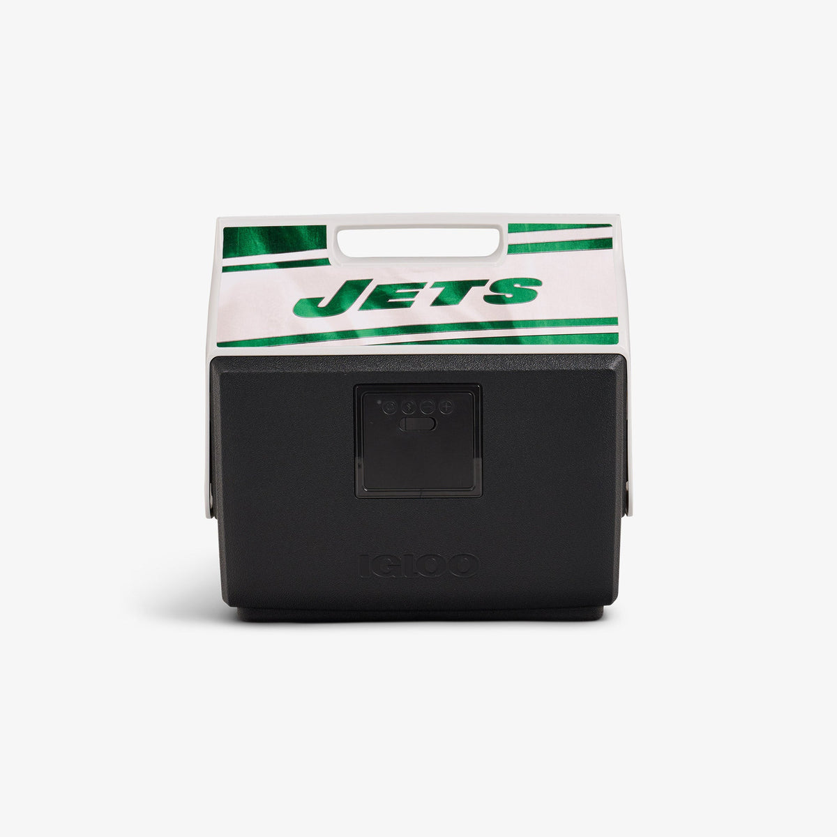 new-york-jets-kooltunes-a8 00027763-BK.jpg
