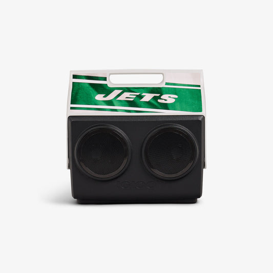 new-york-jets-kooltunes-a8 00027763-F.jpg