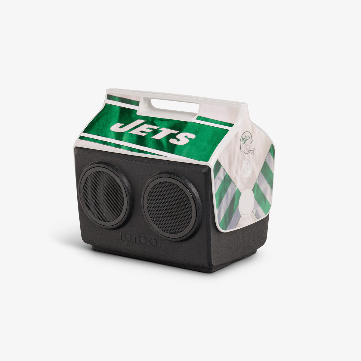 new-york-jets-kooltunes-a8 00027763-H1.jpg