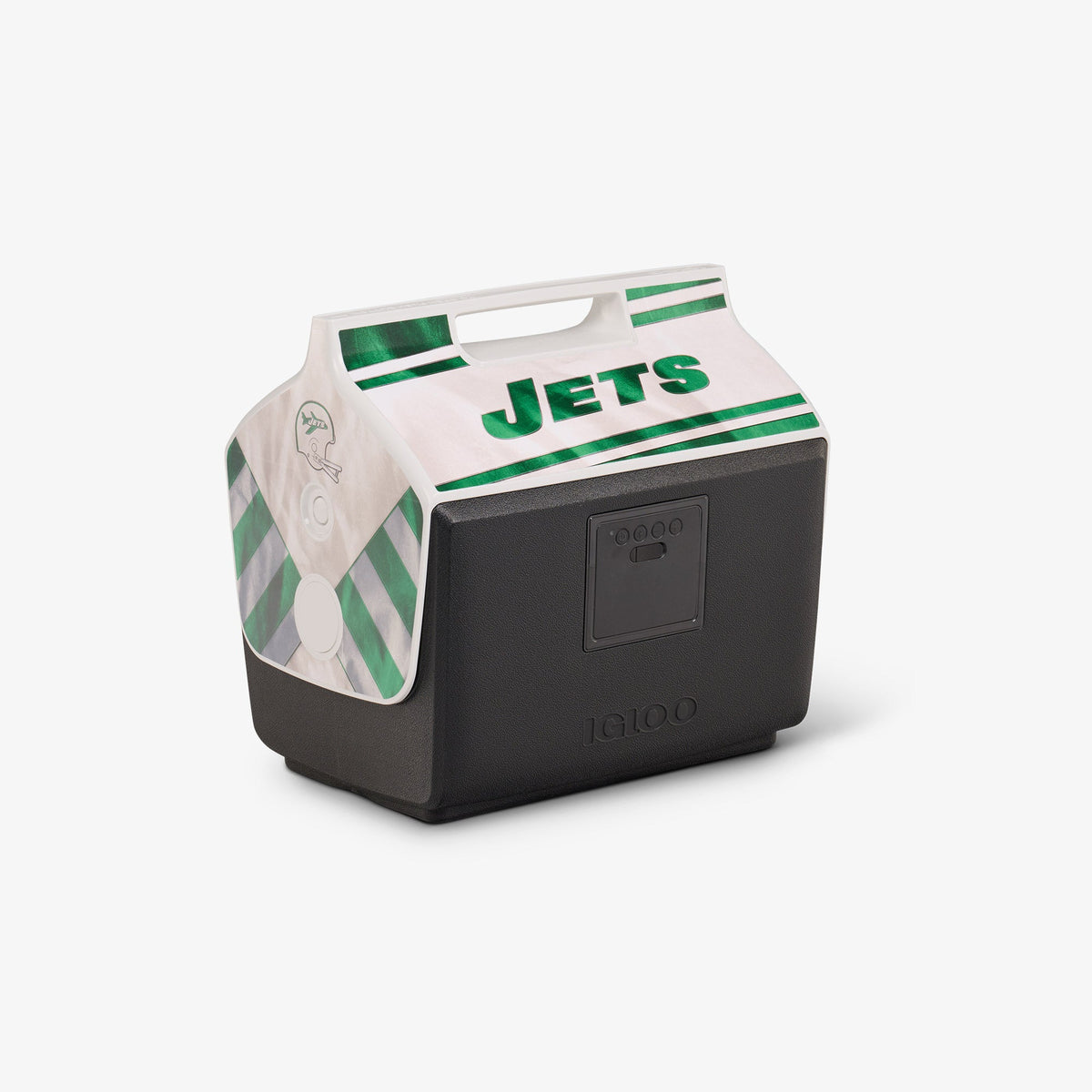new-york-jets-kooltunes-a8 00027763-H2.jpg