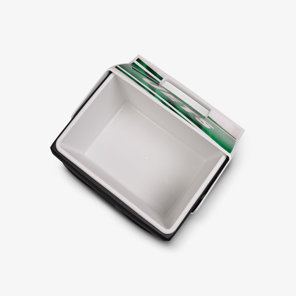new-york-jets-kooltunes-a8 00027763-O2.jpg
