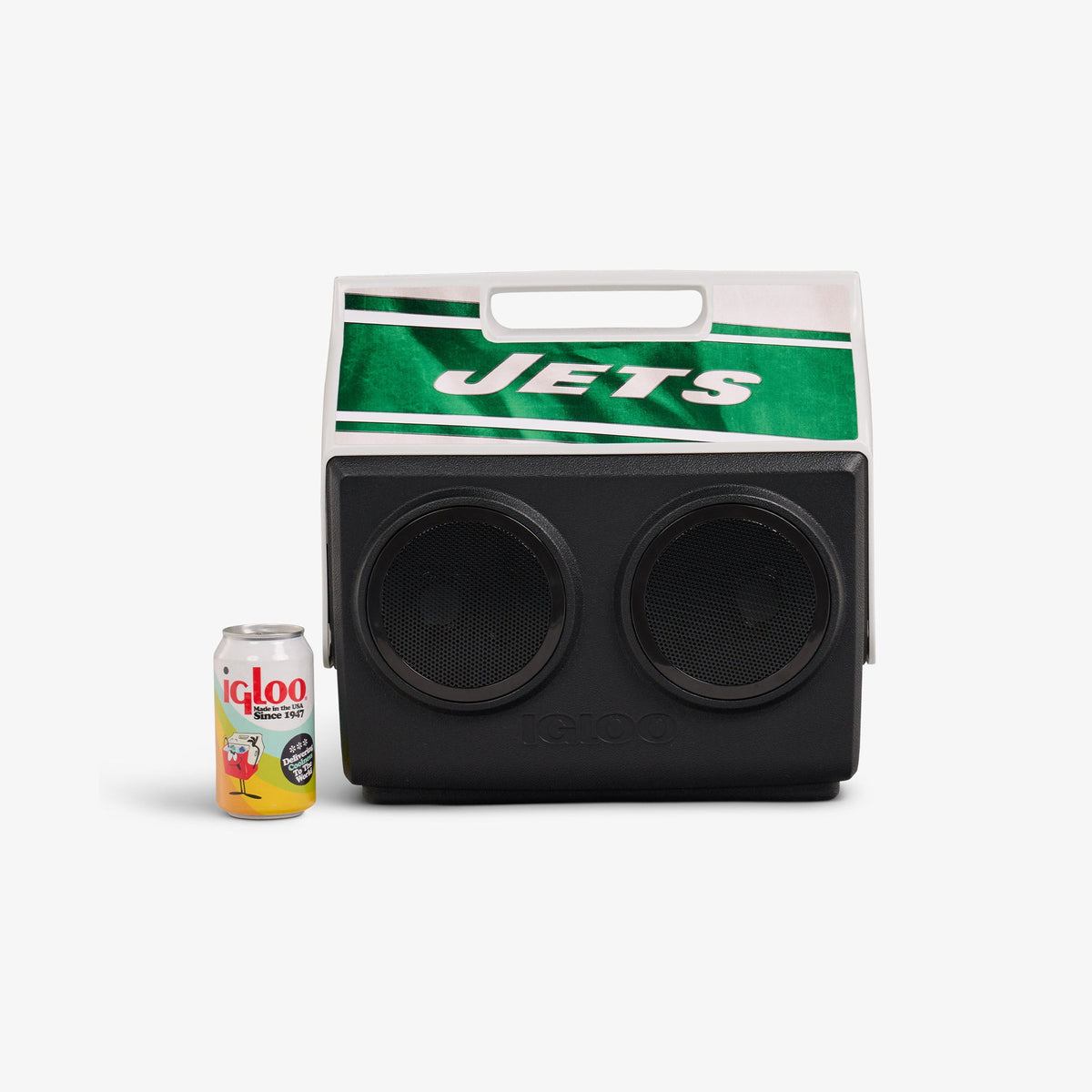 new-york-jets-kooltunes-a8 00027763-P.jpg