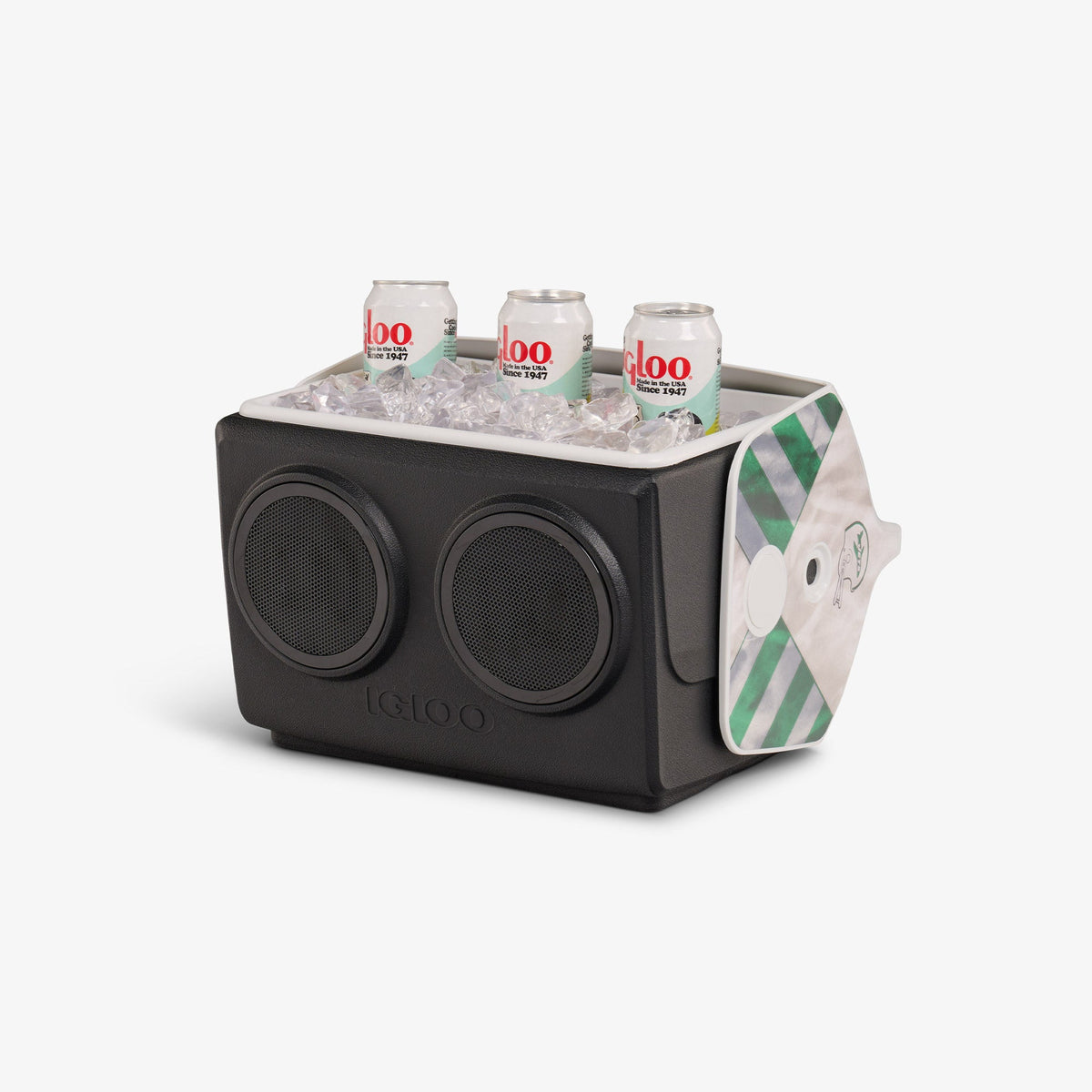 new-york-jets-kooltunes-a8 00027763-P1.jpg