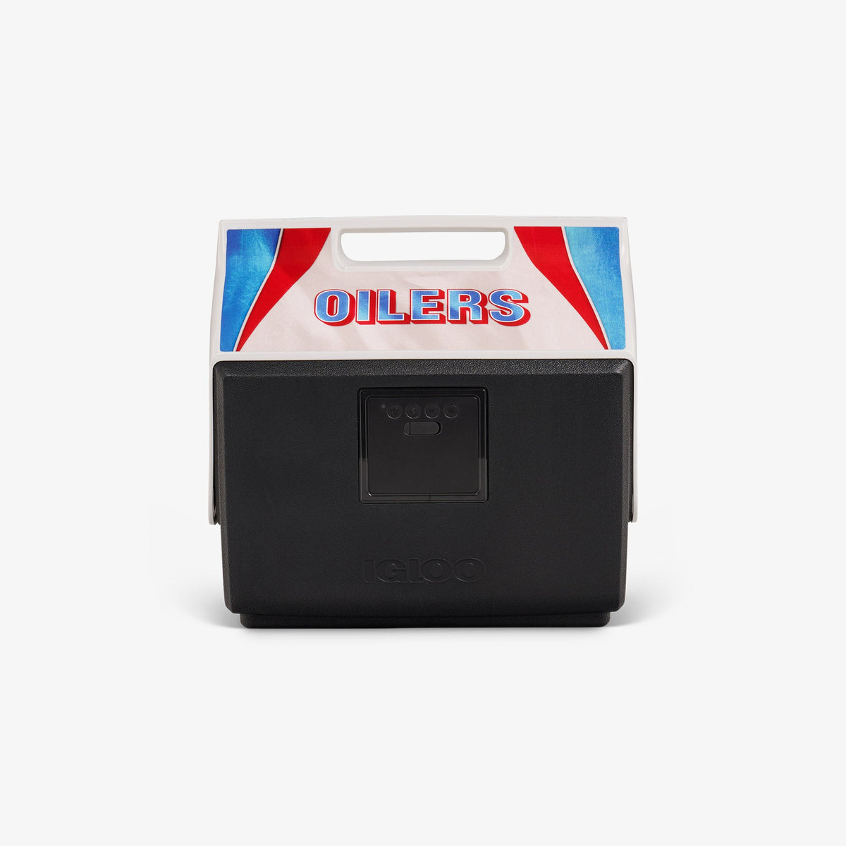 houston-oilers-kooltunes-d5 00027764-BK.jpg