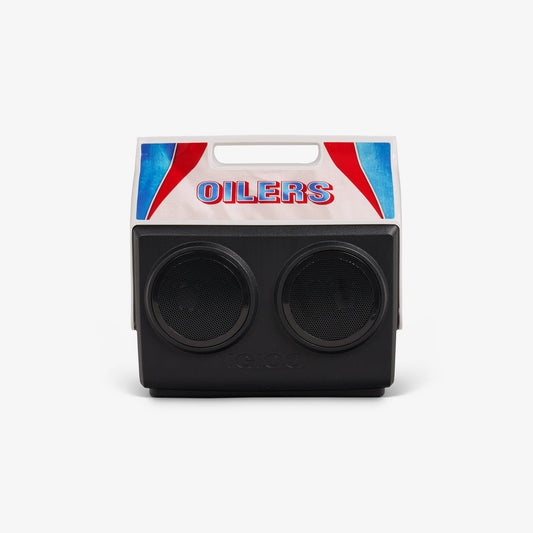 houston-oilers-kooltunes-d5 00027764-F.jpg