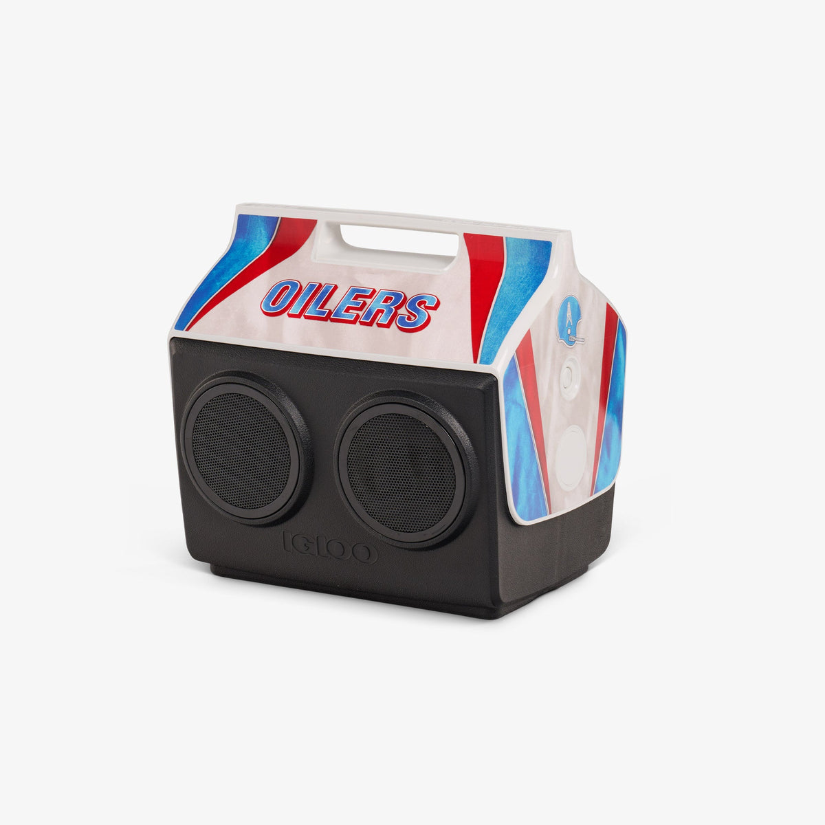 houston-oilers-kooltunes-d5 00027764-H1.jpg