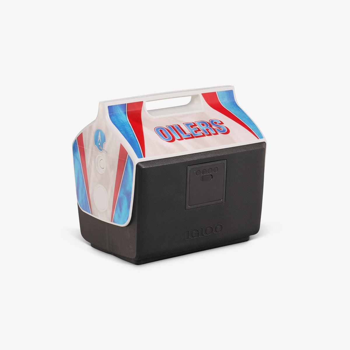 houston-oilers-kooltunes-d5 00027764-H2.jpg