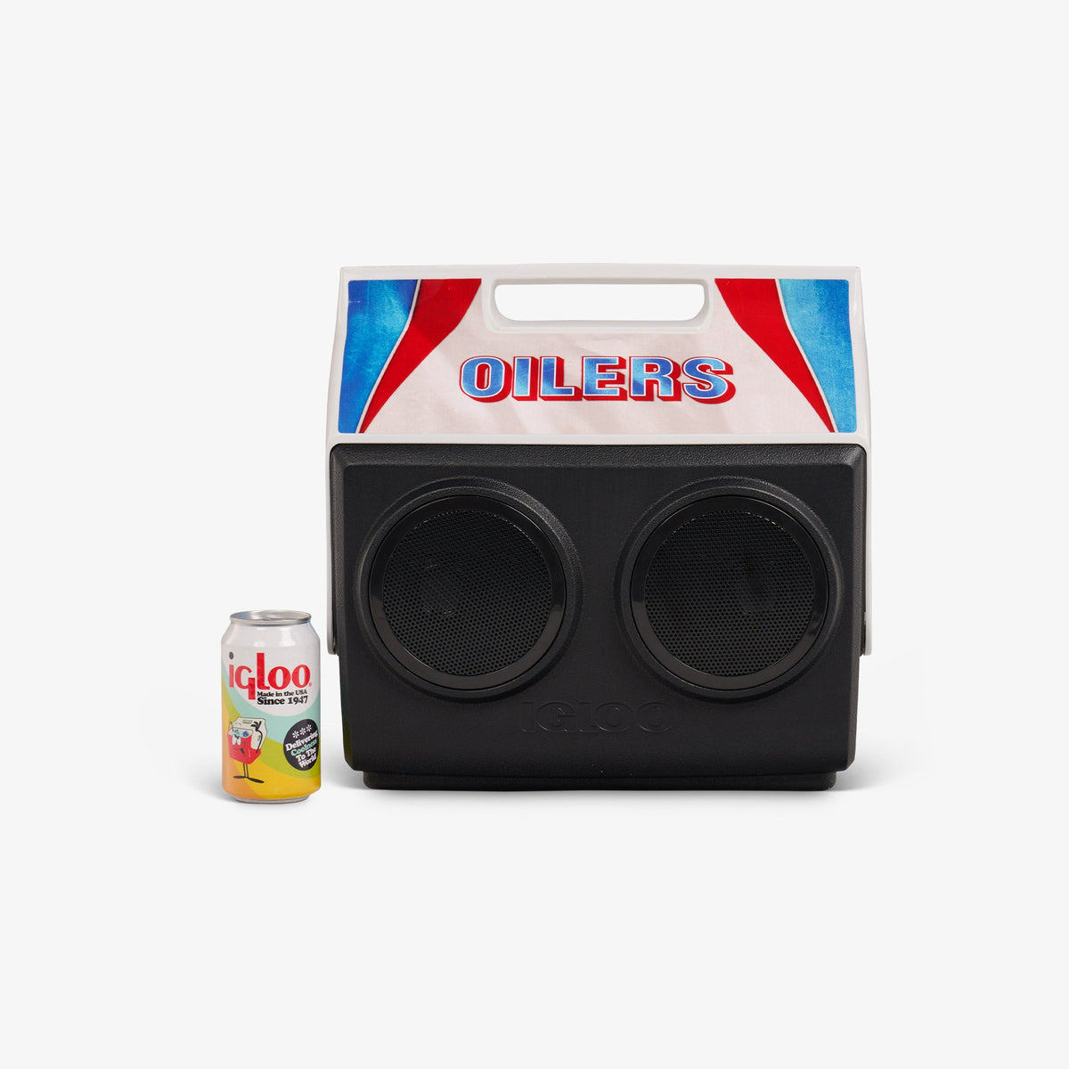 houston-oilers-kooltunes-d5 00027764-P.jpg