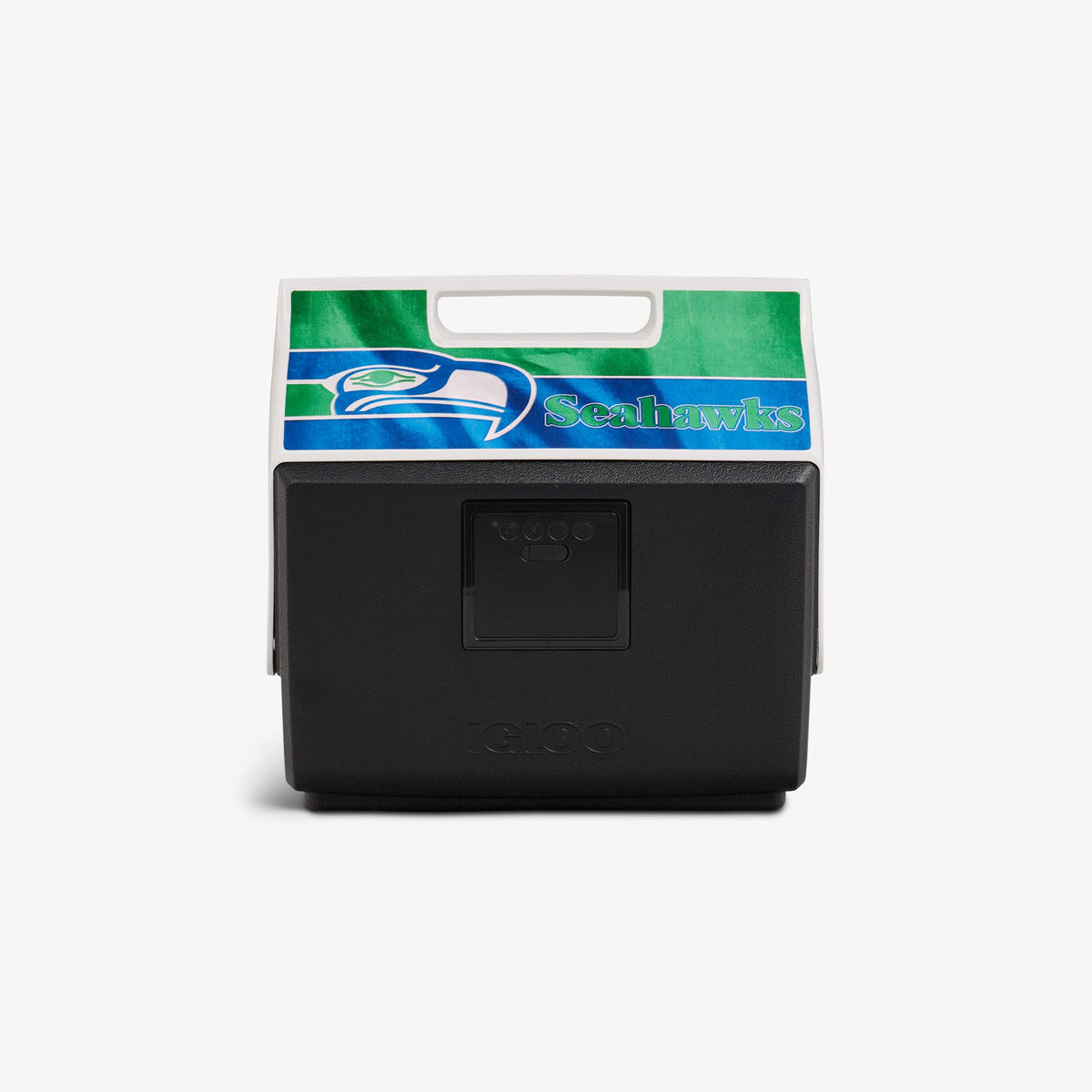 seattle-seahawks-kooltunes-e3 00027771-BK.jpg