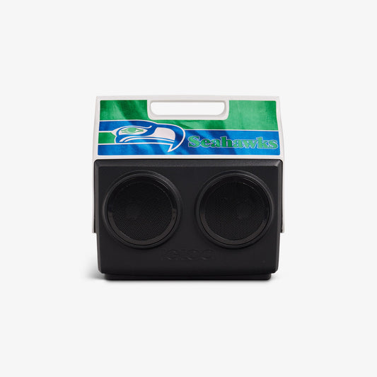 seattle-seahawks-kooltunes-e3 00027771-F.jpg