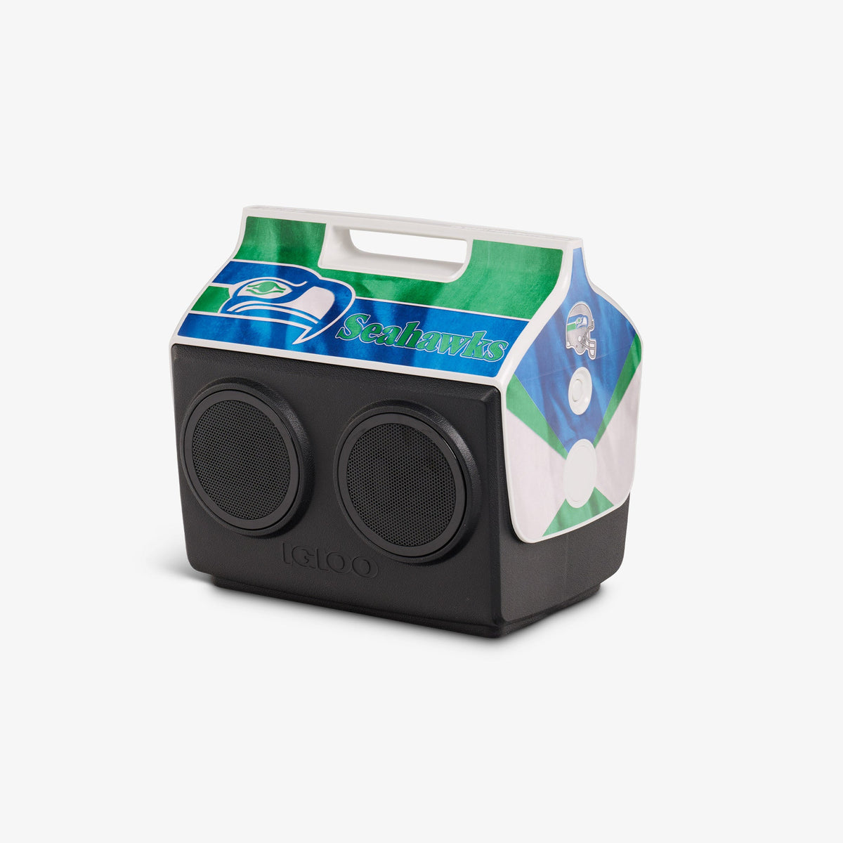 seattle-seahawks-kooltunes-e3 00027771-H1.jpg