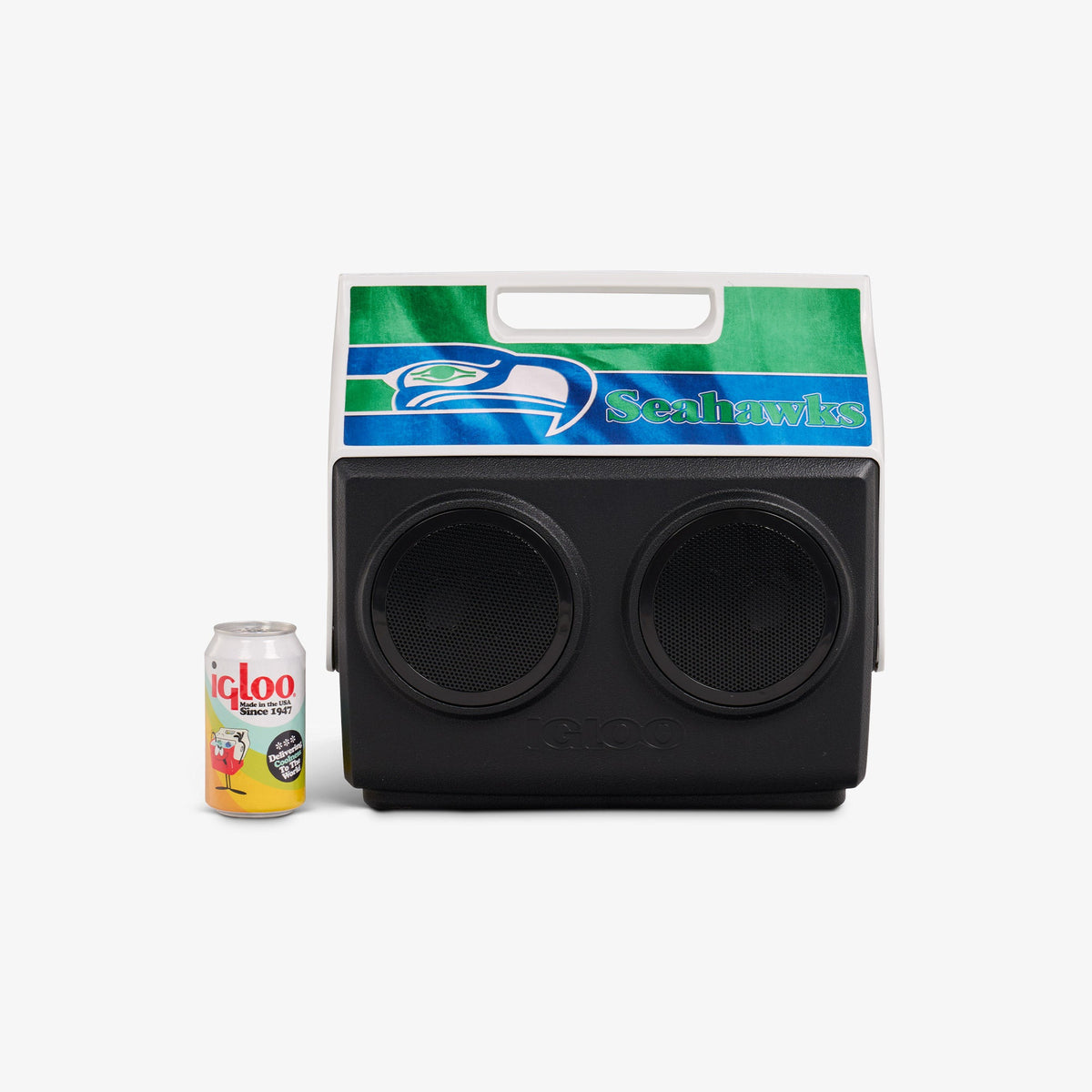 seattle-seahawks-kooltunes-e3 00027771-P.jpg
