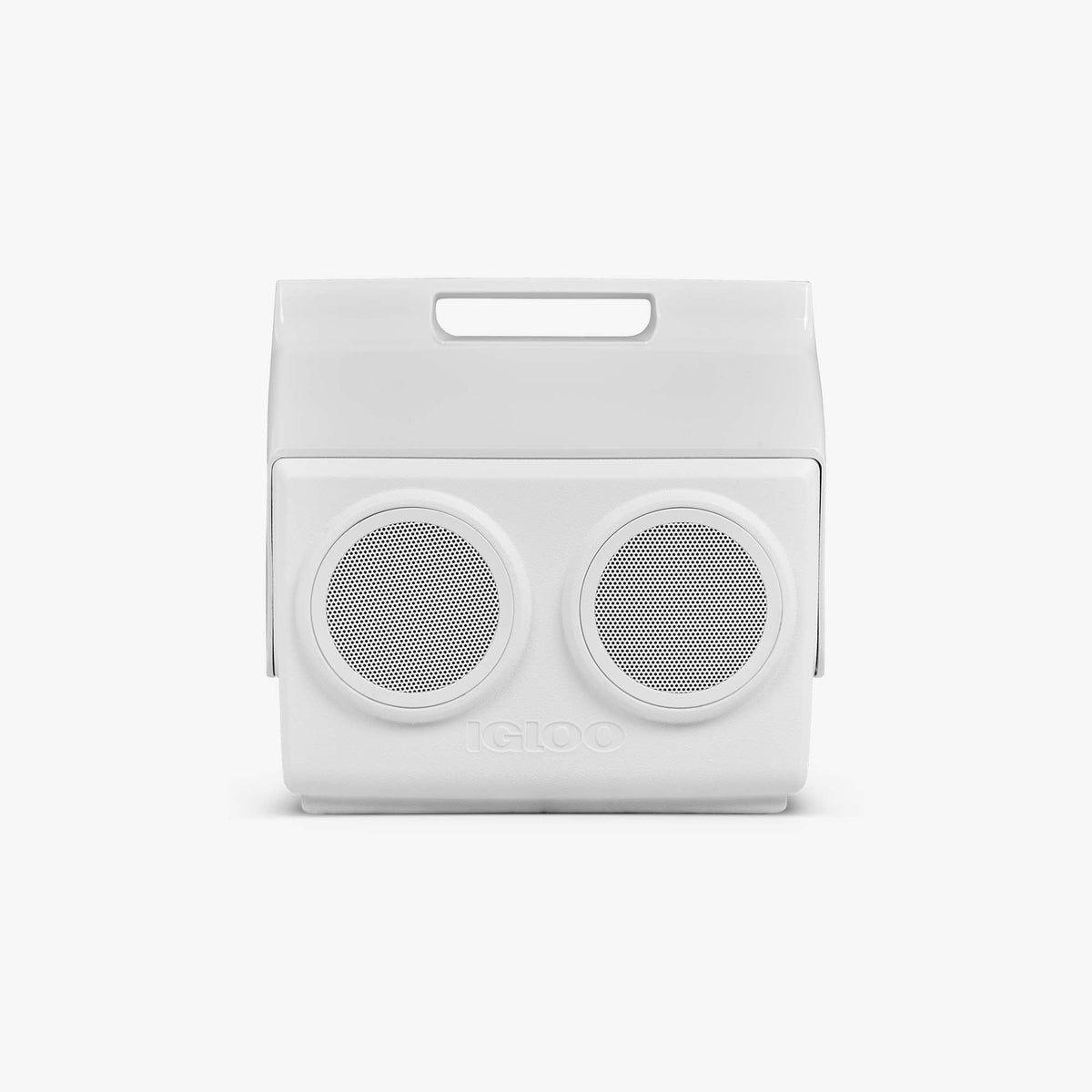 kooltunes-d7 00027774-F_13c14fde-731c-42bd-860c-84095c30e8a2.jpg
