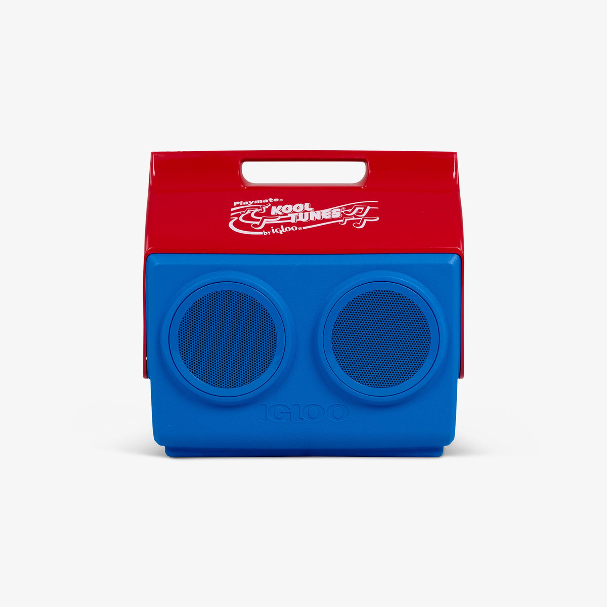 kooltunes-d7 00027775-F_f3f52f92-5c35-4fa0-bd9b-8d2173b0bb56.jpg