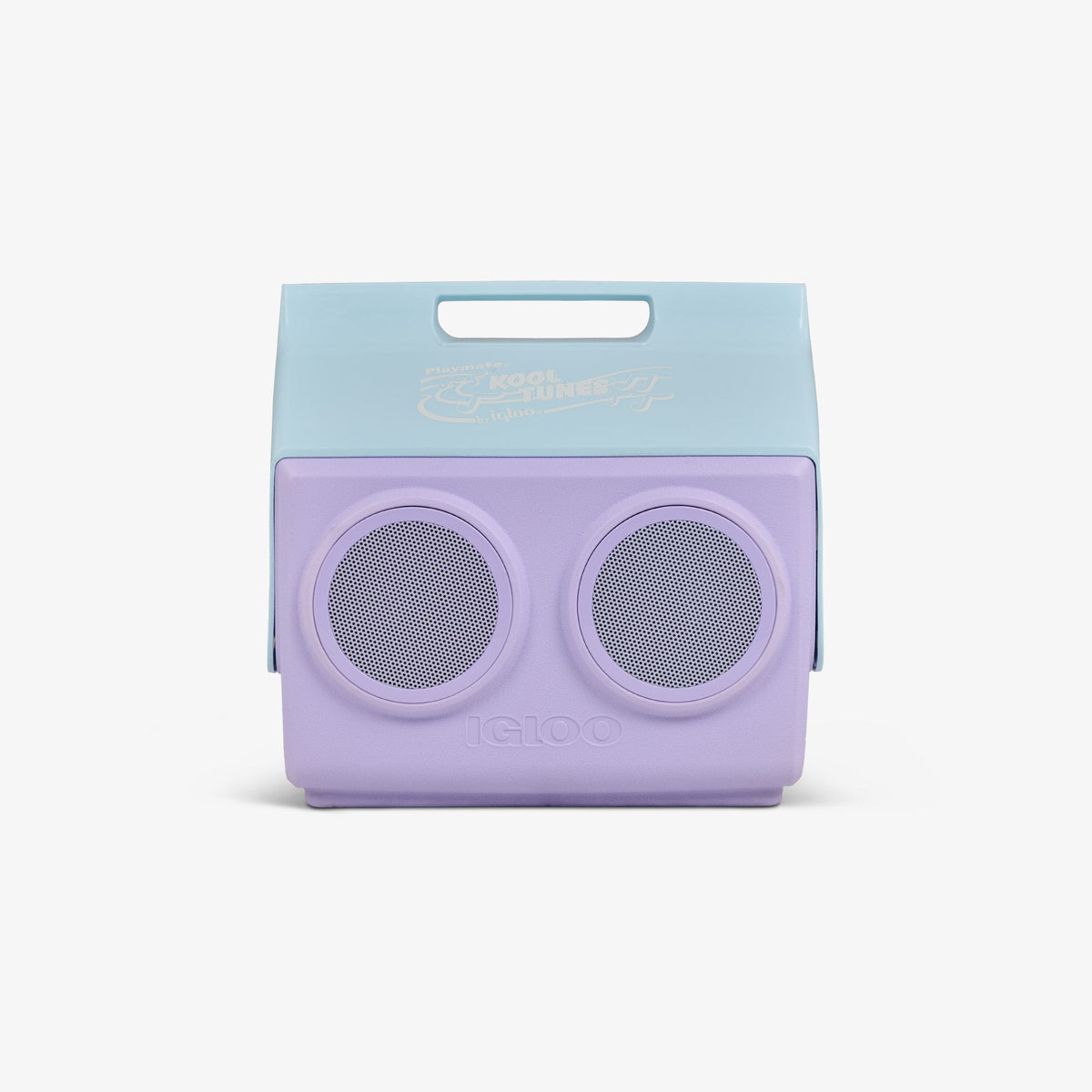 kooltunes-d7 00027777-F.jpg