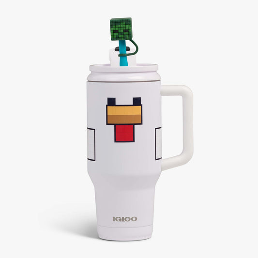 minecraft-chicken-jockey-32-oz-travel-mug-u5 00027778-F.jpg