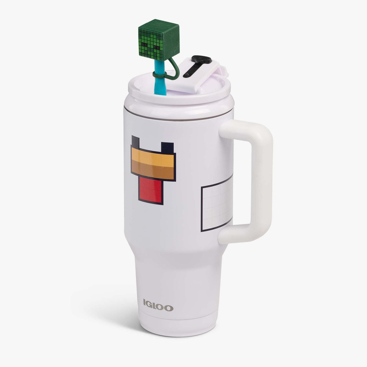 minecraft-chicken-jockey-32-oz-travel-mug-u5 00027778-H1.jpg